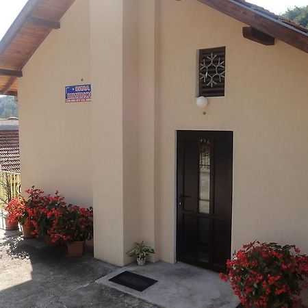 Villa Shipkovo Shipkovo  Εξωτερικό φωτογραφία