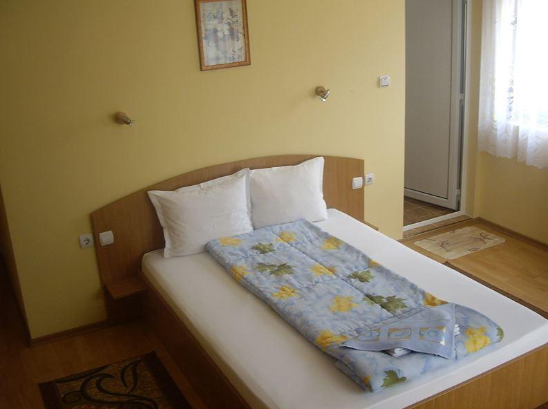Villa Shipkovo Shipkovo  Δωμάτιο φωτογραφία