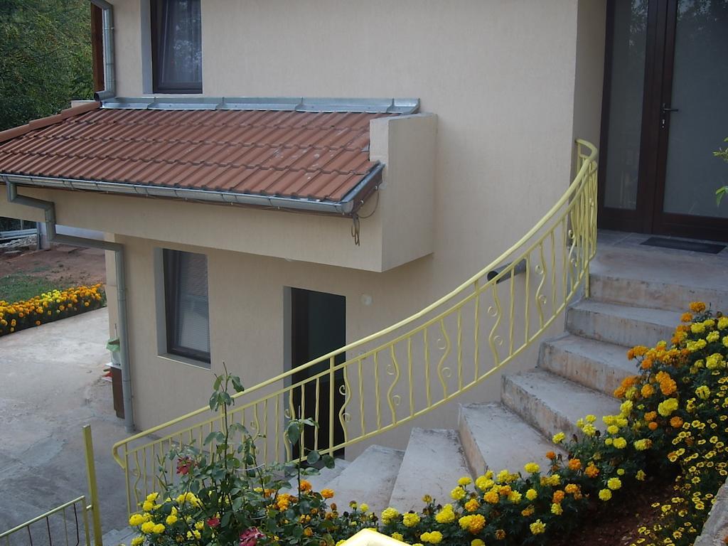 Villa Shipkovo Shipkovo  Εξωτερικό φωτογραφία