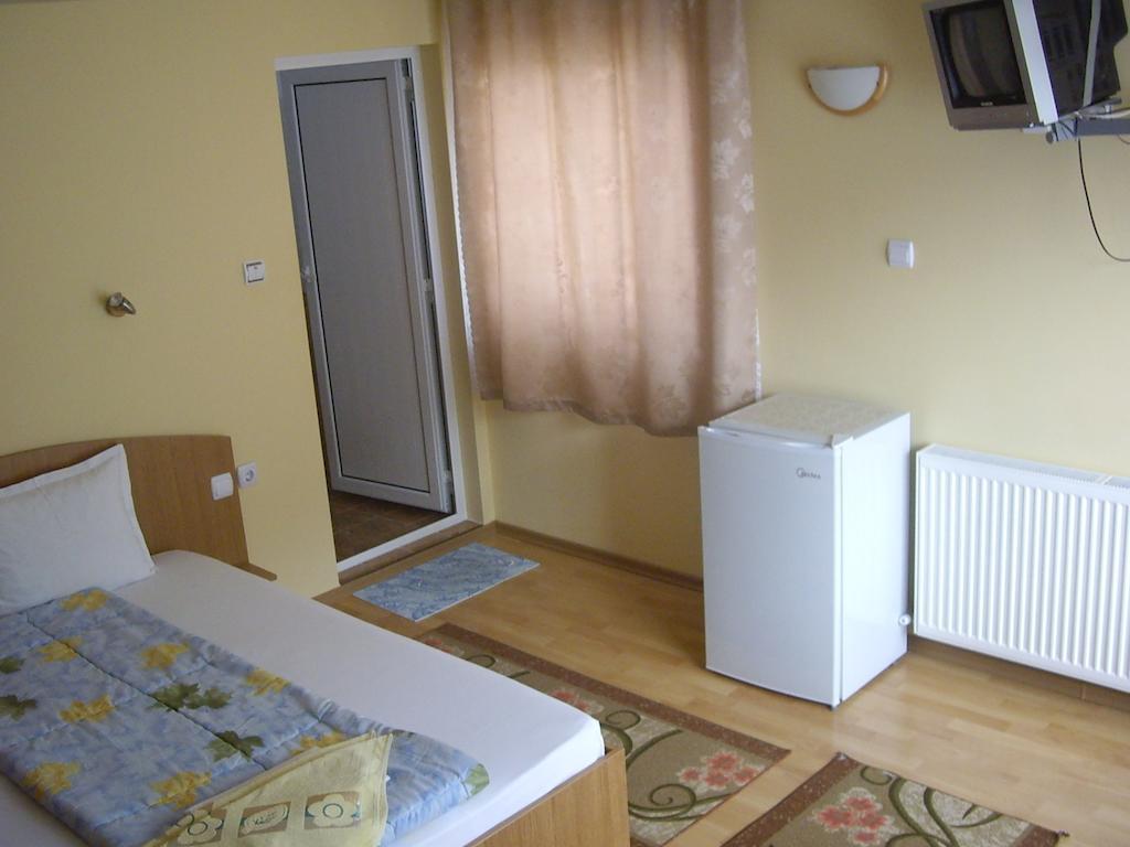 Villa Shipkovo Shipkovo  Δωμάτιο φωτογραφία