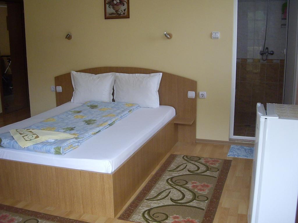 Villa Shipkovo Shipkovo  Δωμάτιο φωτογραφία