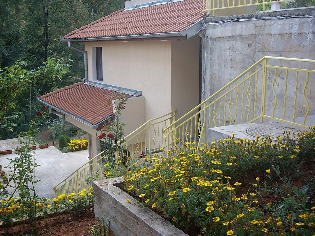Villa Shipkovo Shipkovo  Εξωτερικό φωτογραφία