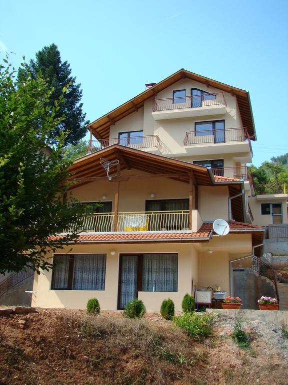 Villa Shipkovo Shipkovo  Εξωτερικό φωτογραφία