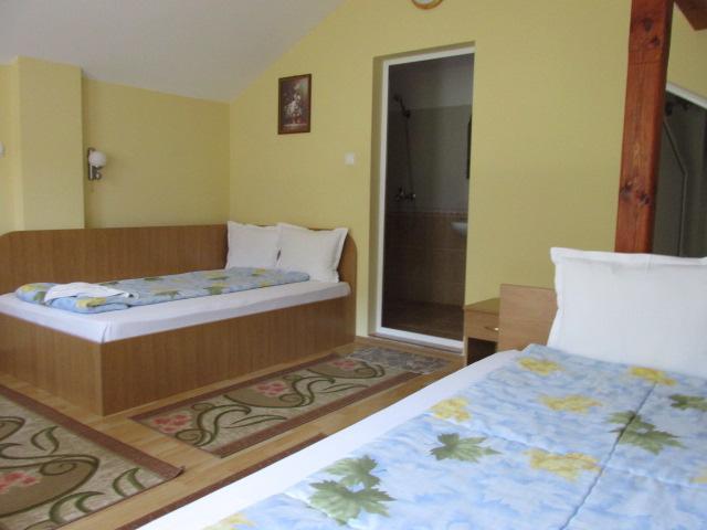 Villa Shipkovo Shipkovo  Εξωτερικό φωτογραφία